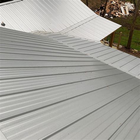 premier south roofing and sheet metal baton rouge la|roof inspection baton rouge.